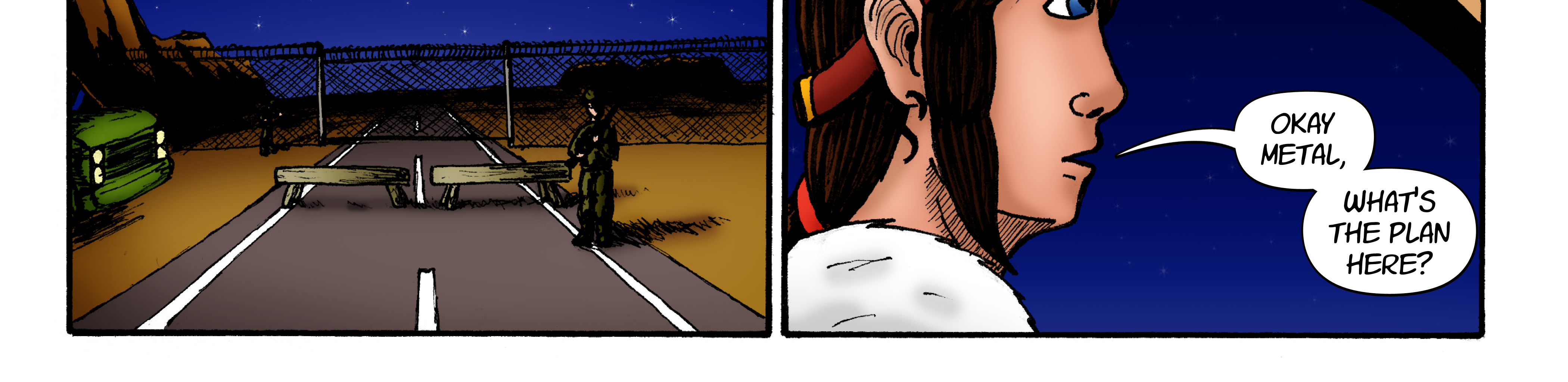 Image 6 Cut